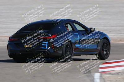 media/Apr-19-2025-Speed Ventures (Sat) [[66f2bda1fd]]/Black/Session 1 (Turn 11)/